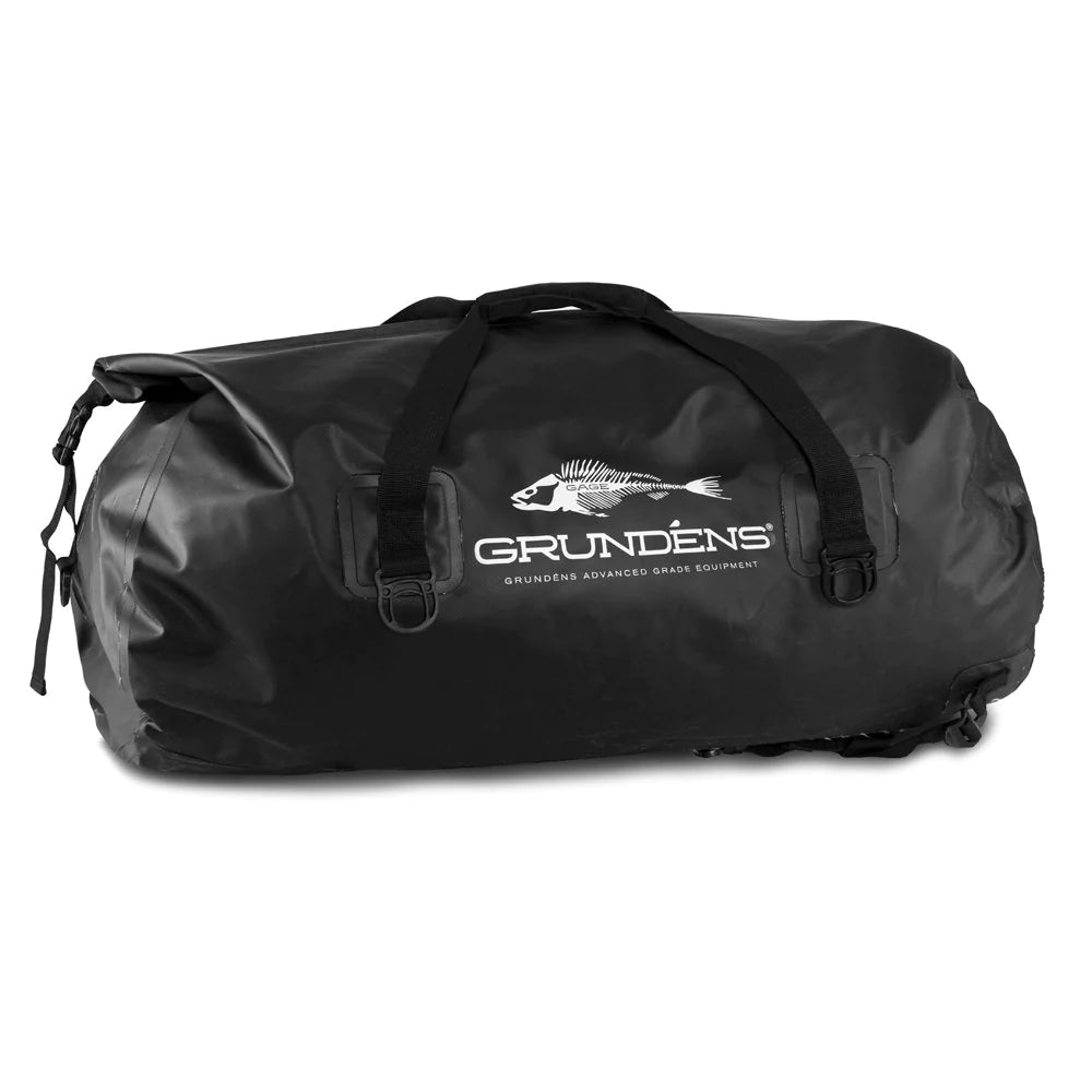 Tarpaulin Classic Duffel  Mercedes-Benz Lifestyle Collection
