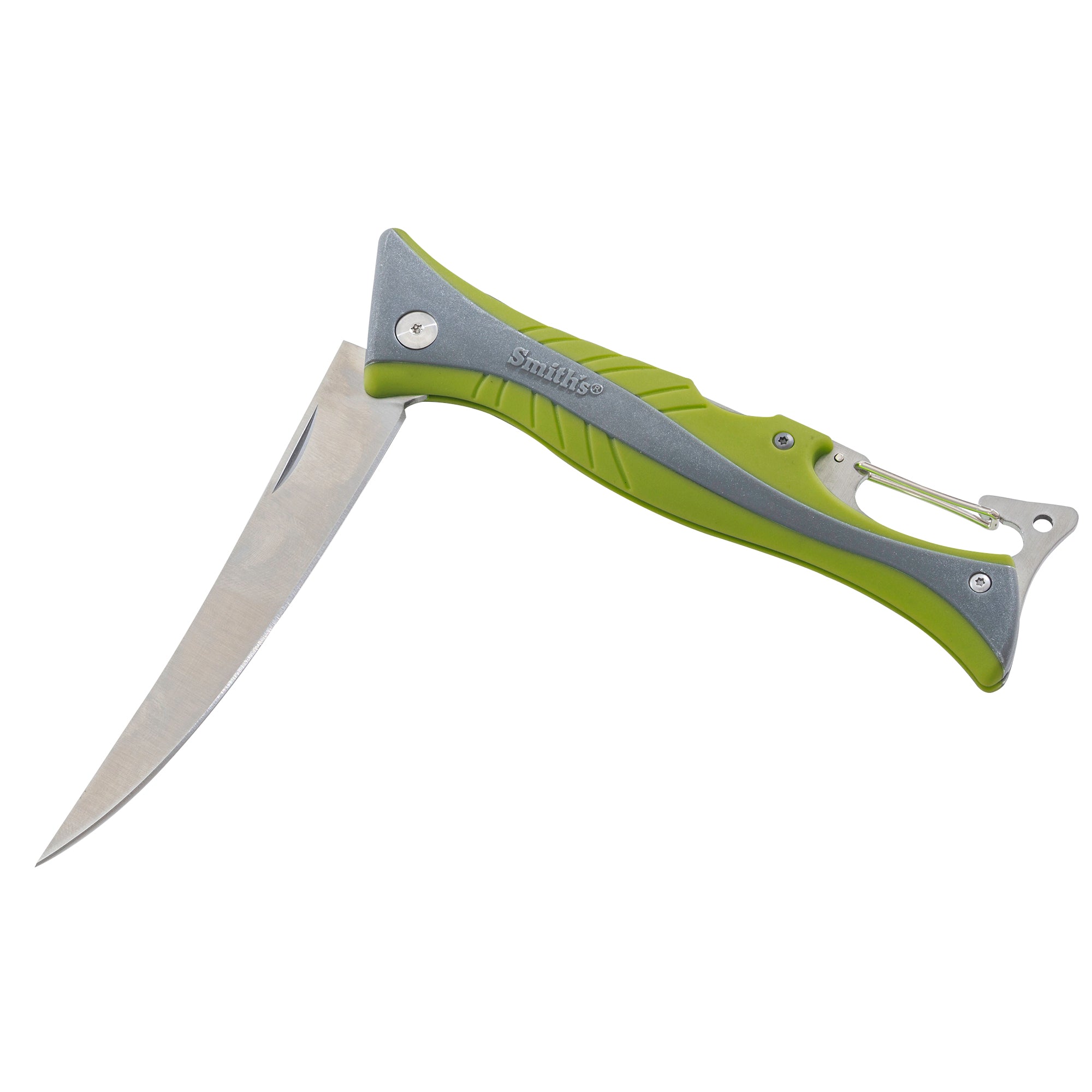 Smith's51001 RegalRiver Fillet Knife (7-Inch)
