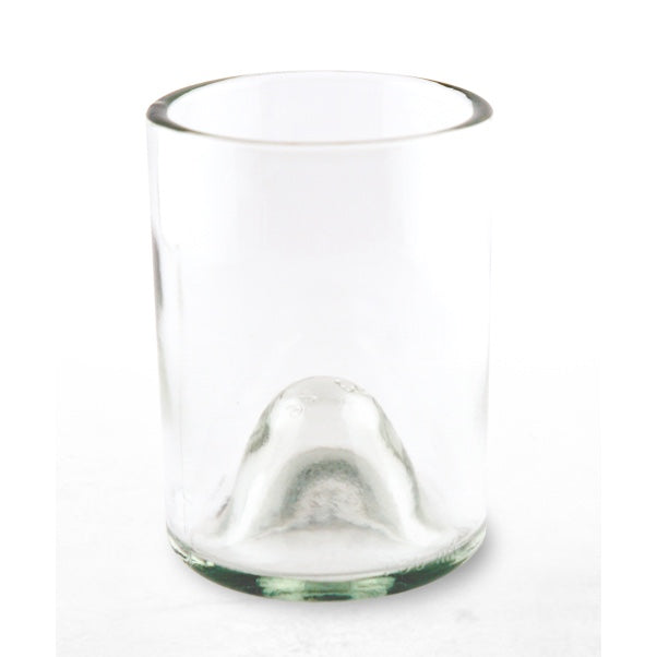 http://www.sportsmangear.com/cdn/shop/products/WhiskeyBallWinePuntRockGlasses.jpg?v=1675893315