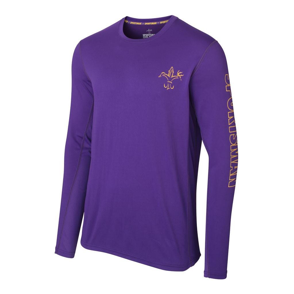 http://www.sportsmangear.com/cdn/shop/products/shirts-sportsman-cool-breeze-classic-purple-gold-1_2000x_ebde0ebf-687e-4f97-a43e-3e3414e1378d.jpg?v=1629835640