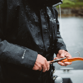 Grundens Buoy X GORE-TEX® - Sportsman Gear