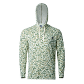 Sportsman Bamboo Hoodie