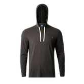 Sportsman Bamboo Hoodie