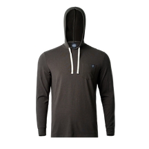 Sportsman Bamboo Hoodie