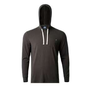 Sportsman Bamboo Hoodie