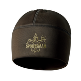 Sportsman Beanie