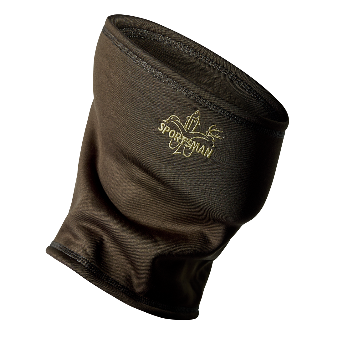 Sportsman Neck Gaiter