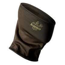 Sportsman Neck Gaiter