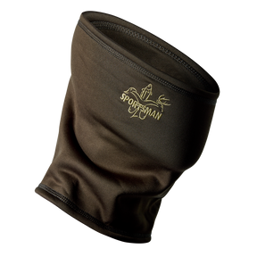 Sportsman Neck Gaiter