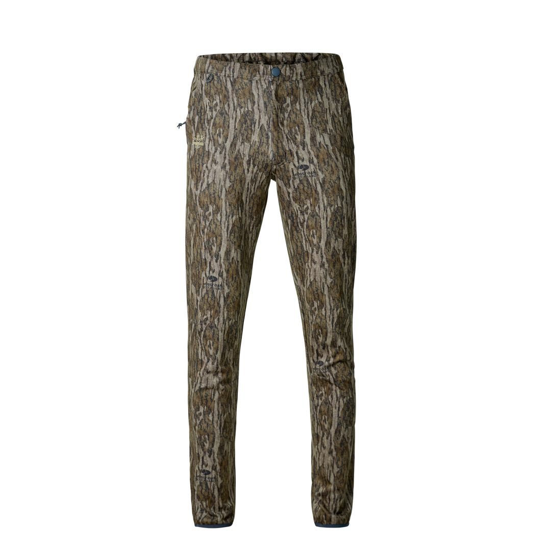 Outbound Wader/Jogger Pants