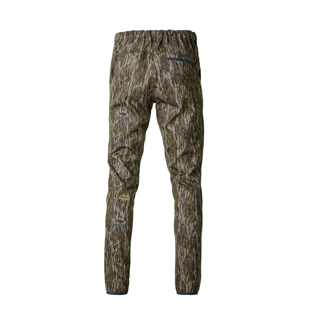 Outbound Wader/Jogger Pants