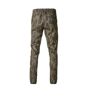 Outbound Wader/Jogger Pants