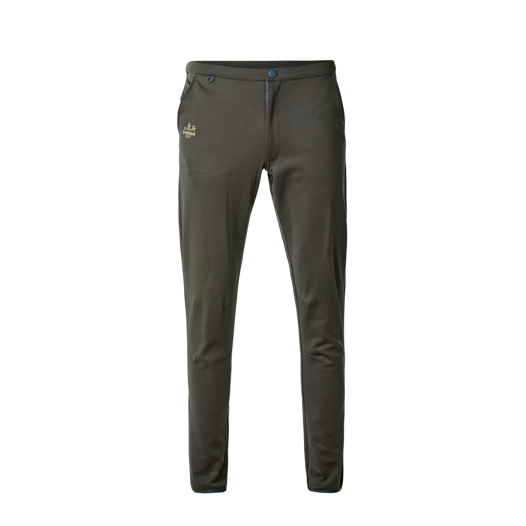 Outbound Wader/Jogger Pants