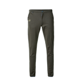 Outbound Wader/Jogger Pants