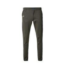 Outbound Wader/Jogger Pants