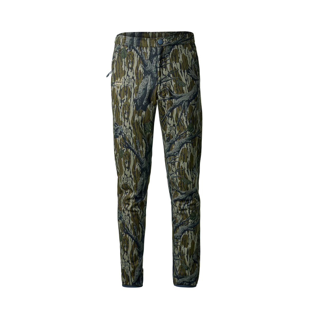 Outbound Wader/Jogger Pants