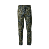 Outbound Wader/Jogger Pants