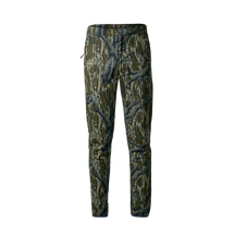 Outbound Wader/Jogger Pants