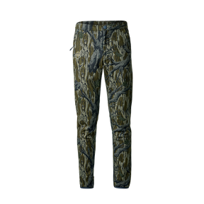 Outbound Wader/Jogger Pants