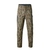 DayBreak Bonded Fleece Hunting Pants