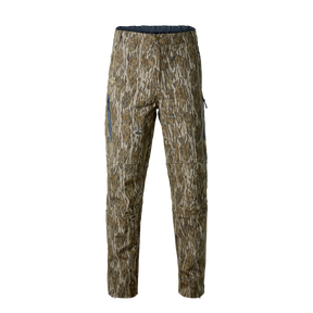 DayBreak Bonded Fleece Hunting Pants