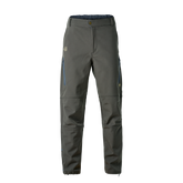 DayBreak Bonded Fleece Hunting Pants