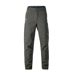 DayBreak Bonded Fleece Hunting Pants