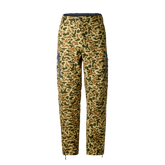 DayBreak Bonded Fleece Hunting Pants