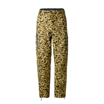 DayBreak Bonded Fleece Hunting Pants