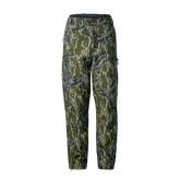 DayBreak Bonded Fleece Hunting Pants