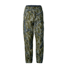 DayBreak Bonded Fleece Hunting Pants