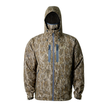 DayBreak Insulated Hunting Jacket