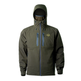 DayBreak Insulated Hunting Jacket