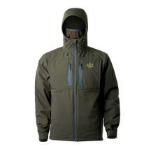 DayBreak Insulated Hunting Jacket