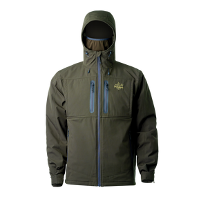 DayBreak Insulated Hunting Jacket