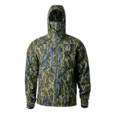 DayBreak Insulated Hunting Jacket