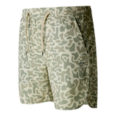 Rock Shorts (Pre-Order)