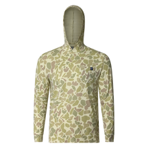 Sportsman Bamboo Hoodie (Pre-Order)