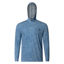 Sportsman Bamboo Hoodie