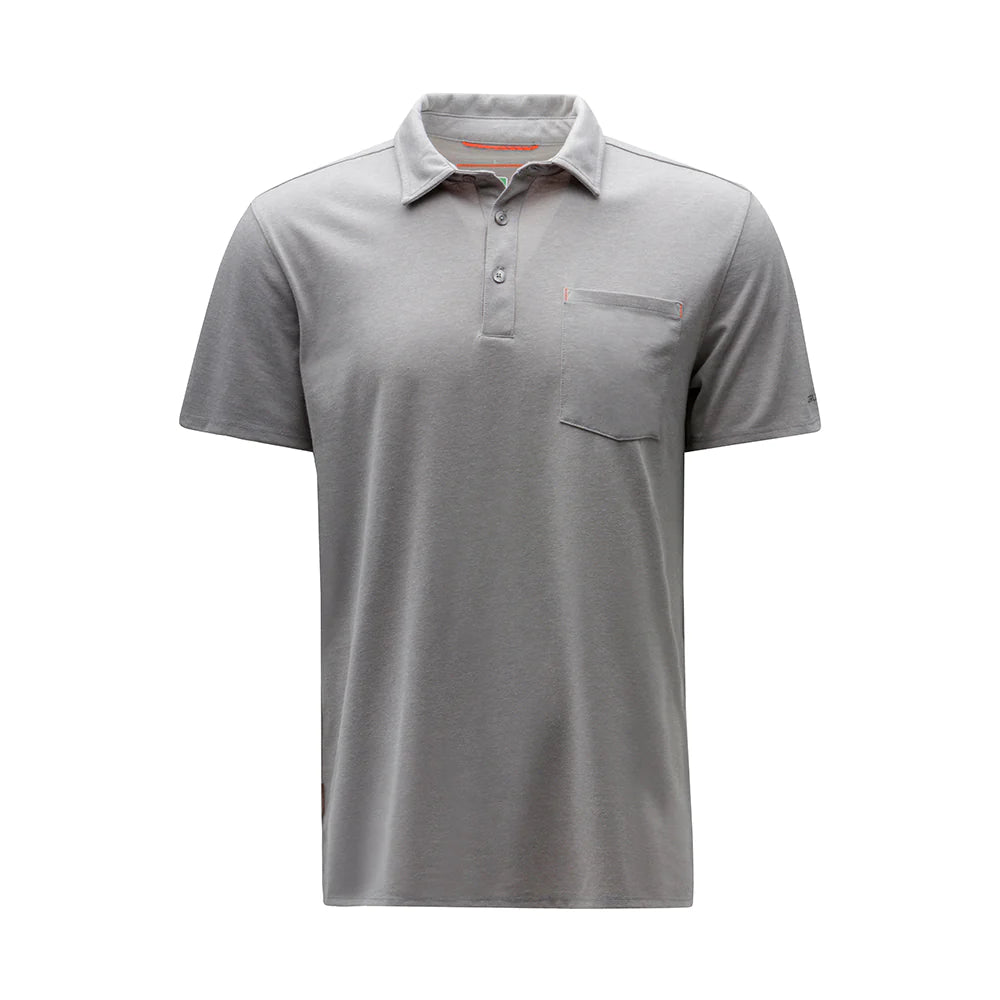 Wholesale Blank White Clothing Uniform Quick Dry Long Sleeve Hooded Fishing  Shirts Upf 2022 - China Fishing Shirt and Fishing Clothing price