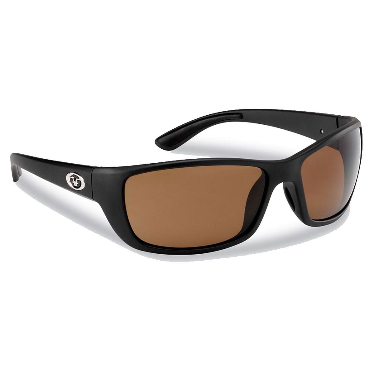 Flying Fisherman Cay Sal Polarized Shatterproof Sunglasses