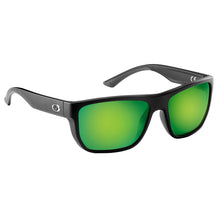 Flying Fisherman Waypoint Sunglasses