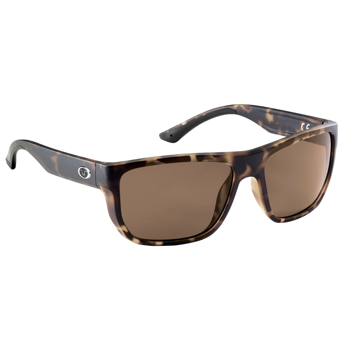 Flying Fisherman's Waypoint  Polarized Sunglasses