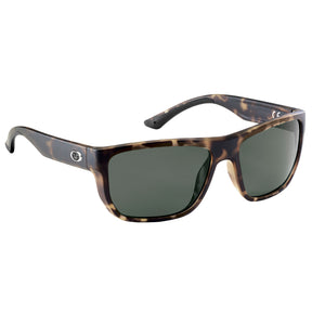 Flying Fisherman Waypoint Sunglasses