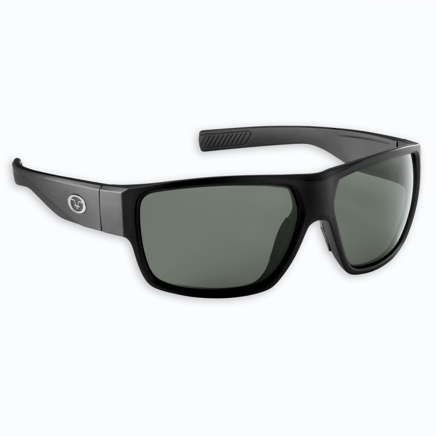 Flying Fisherman's Granders Polarized Sunglasses