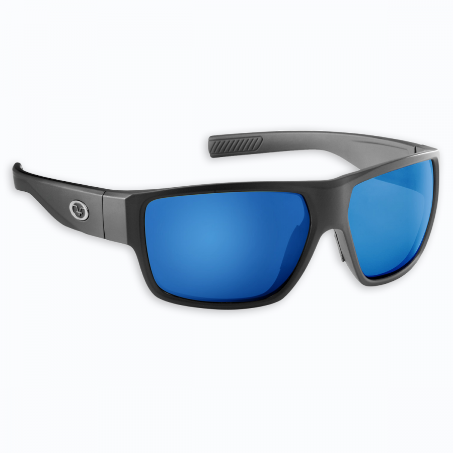 Flying Fisherman's Granders Polarized Sunglasses