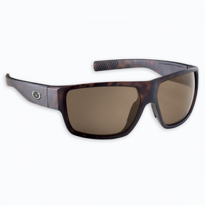 Flying Fisherman's Granders Polarized Sunglasses