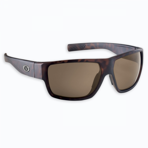 Flying Fisherman's Granders Polarized Sunglasses