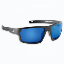 Flying Fishermans's Groves  Polarized Sunglasses