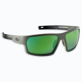 Flying Fishermans's Groves  Polarized Sunglasses